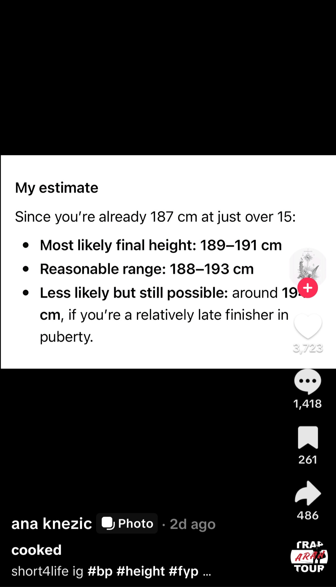 1000056329