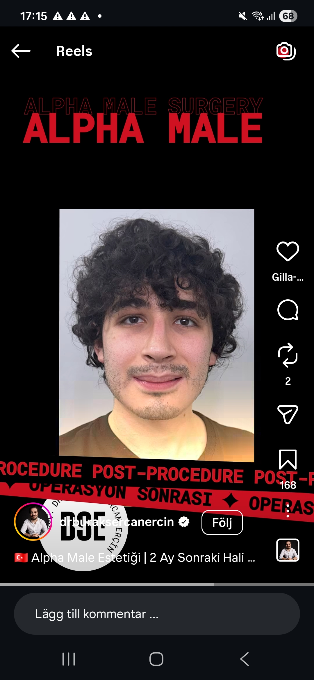 Screenshot 20260629 171557 Instagram