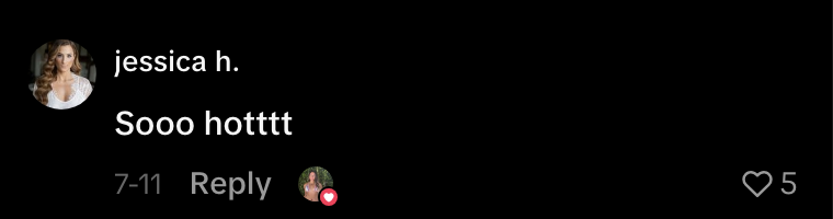 Screenshot 2026 07 31 at 111744AM