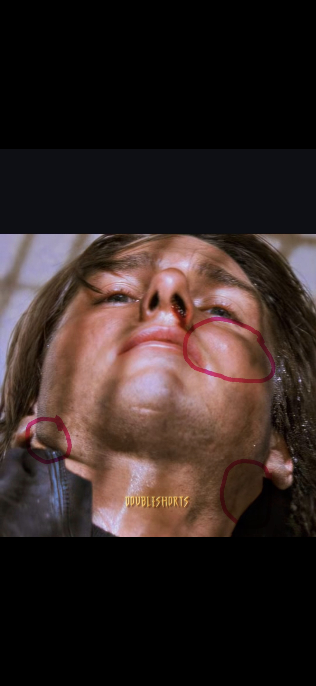 Screenshot 20260603 231237 Gallery