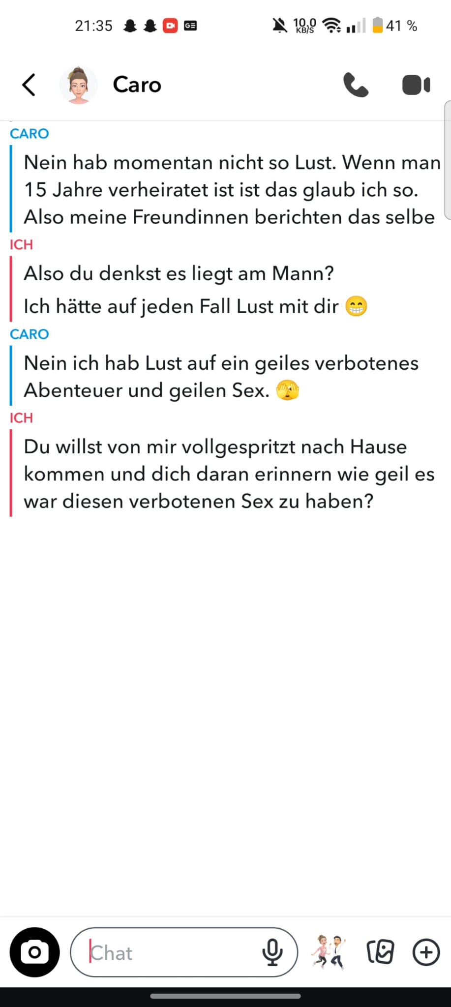 1000088273