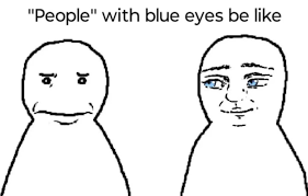1785515104696