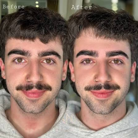 1785516610885