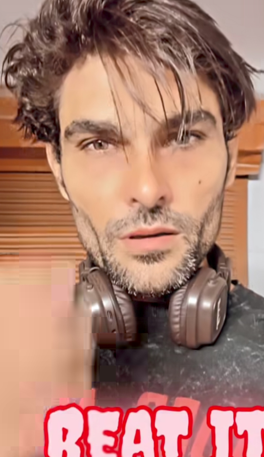 1000046994