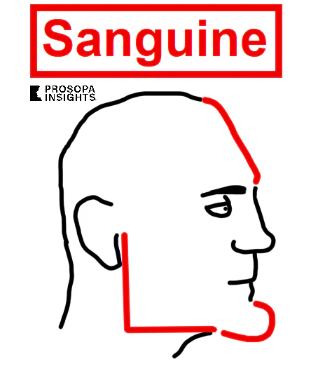 1785517342893