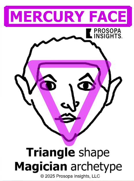 1785517447674