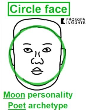 1785517494713