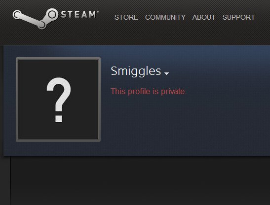 1785517503141