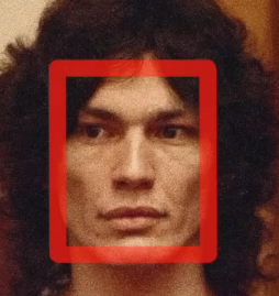 1785517549452