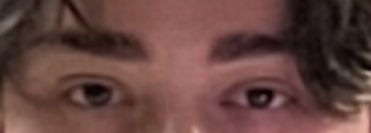 1785517748752