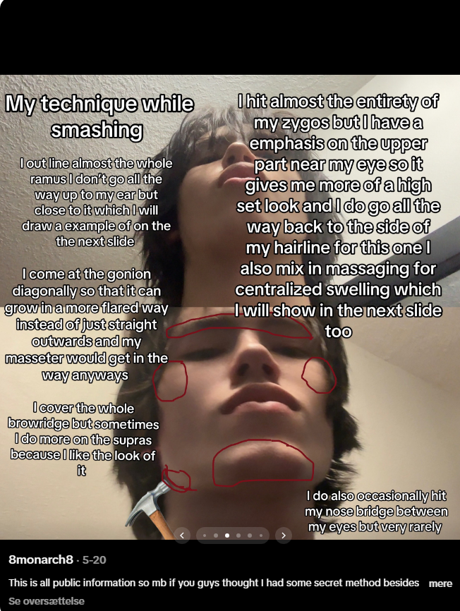 1785518977282