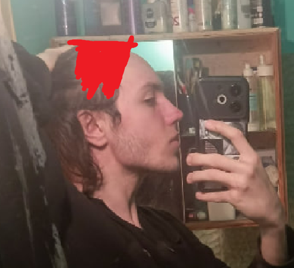 1785520678190