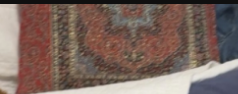 1785520968068