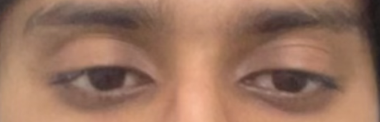 1785520982671