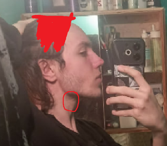 1785521308584