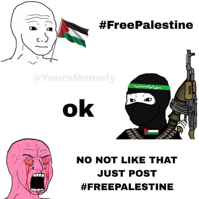 1785521993584