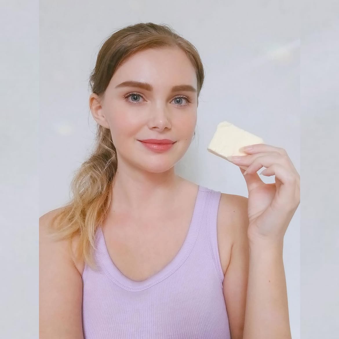 Here are some reasons to eat more butter Of course grass fed and raw rawbutter grassfed 