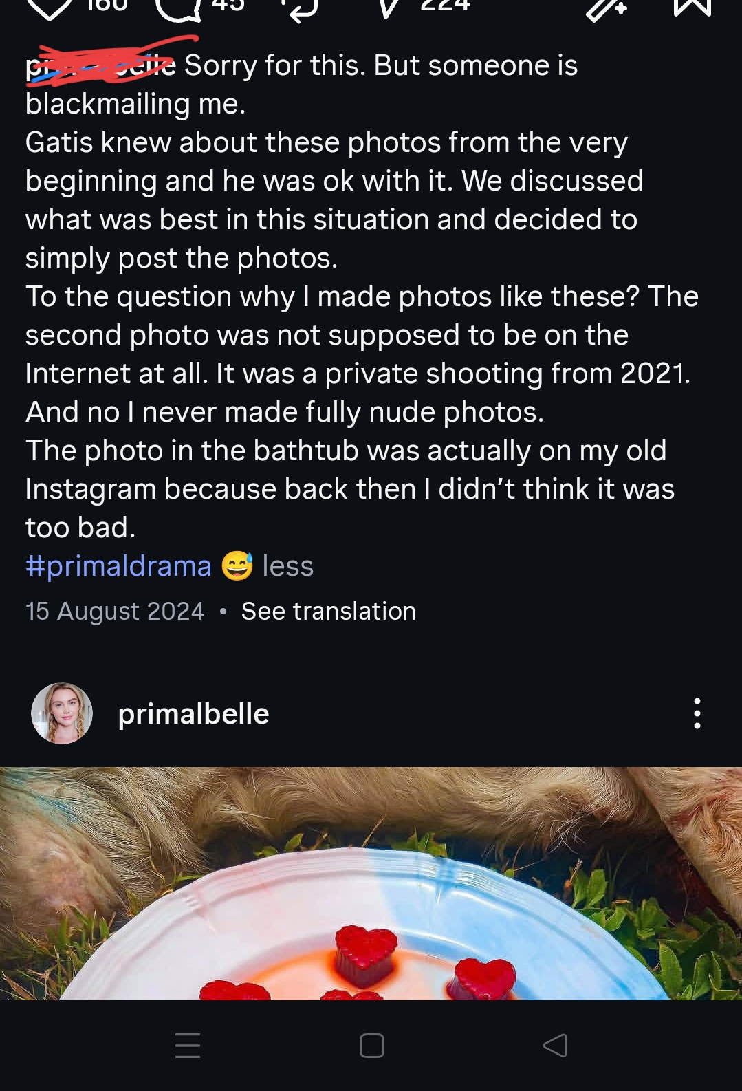 Screenshot 2026 07 31 23 54 14 41 776b11b8cbd784750cd767d514063935