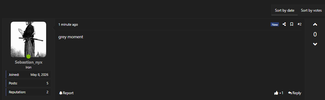 1785522530980