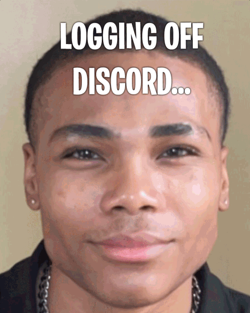 1000005929