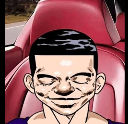 1785524817009
