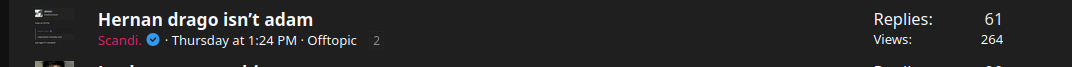 1785524978931