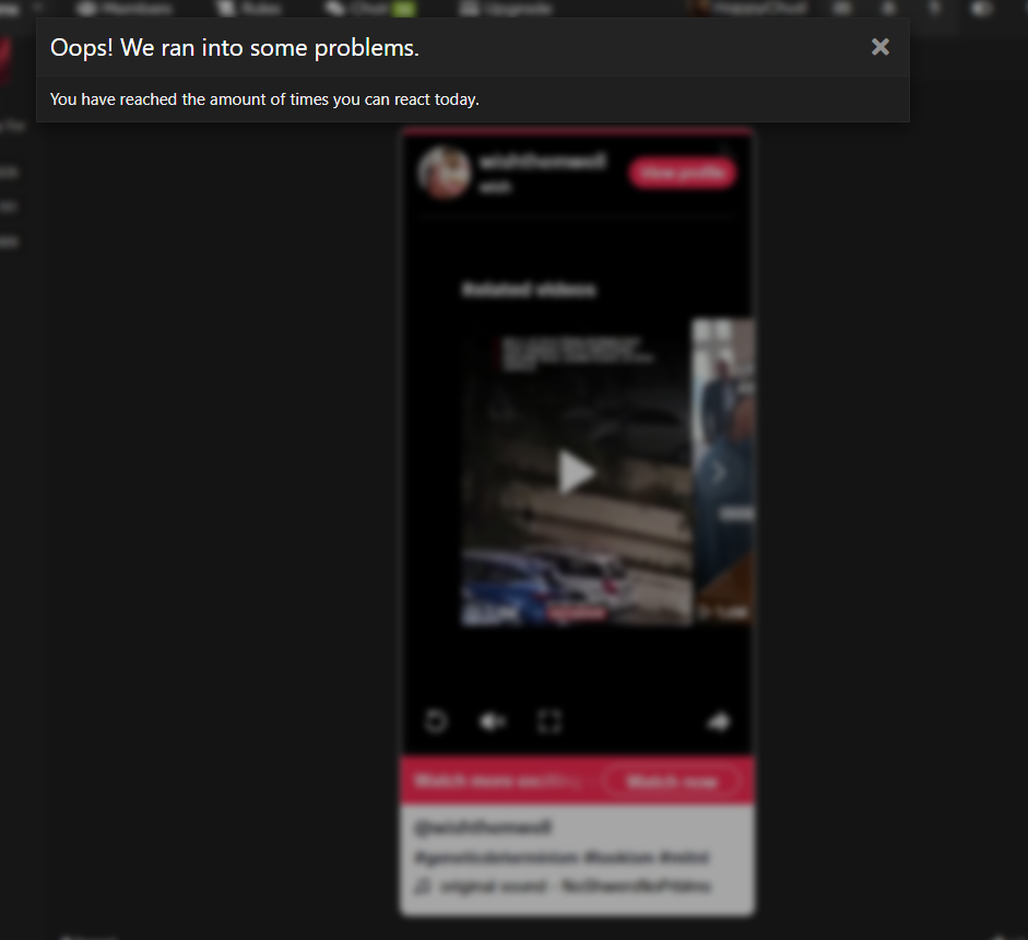 1785526100642