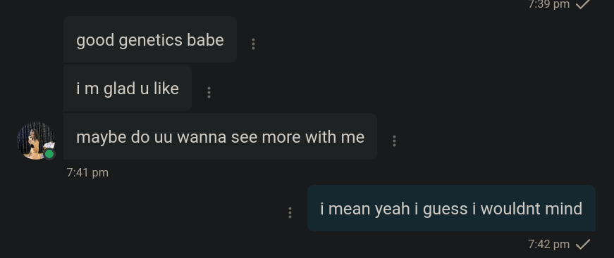 1785527018742