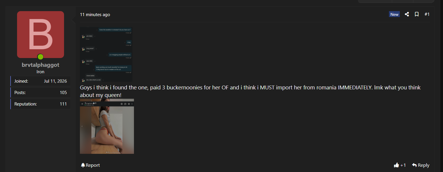 1785527168344