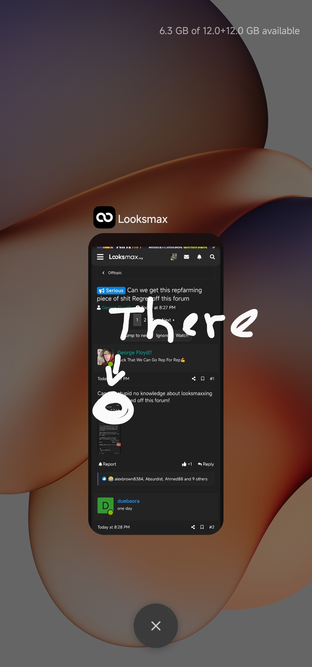 1000020626