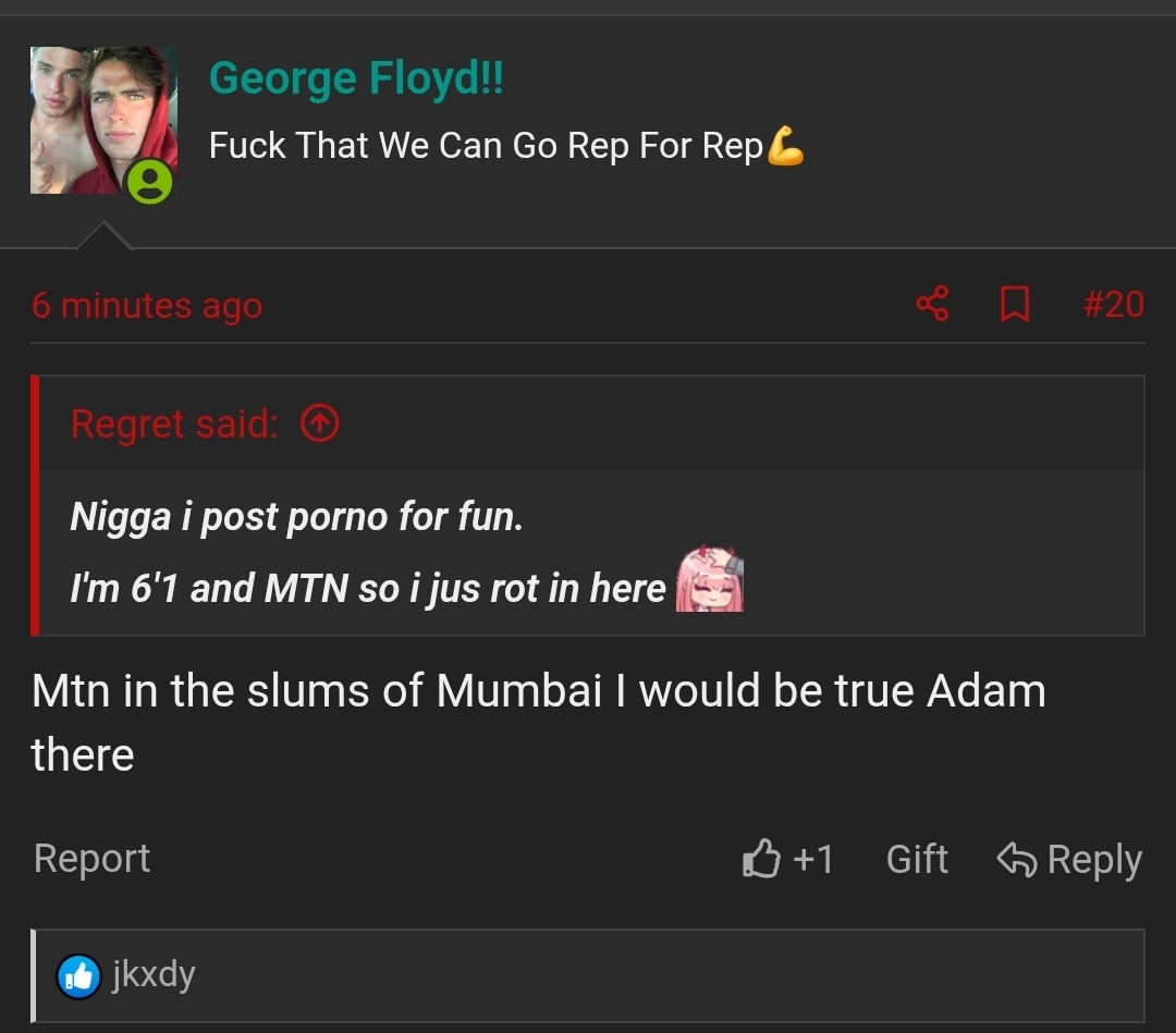 Screenshot 20260801 013429 Chrome