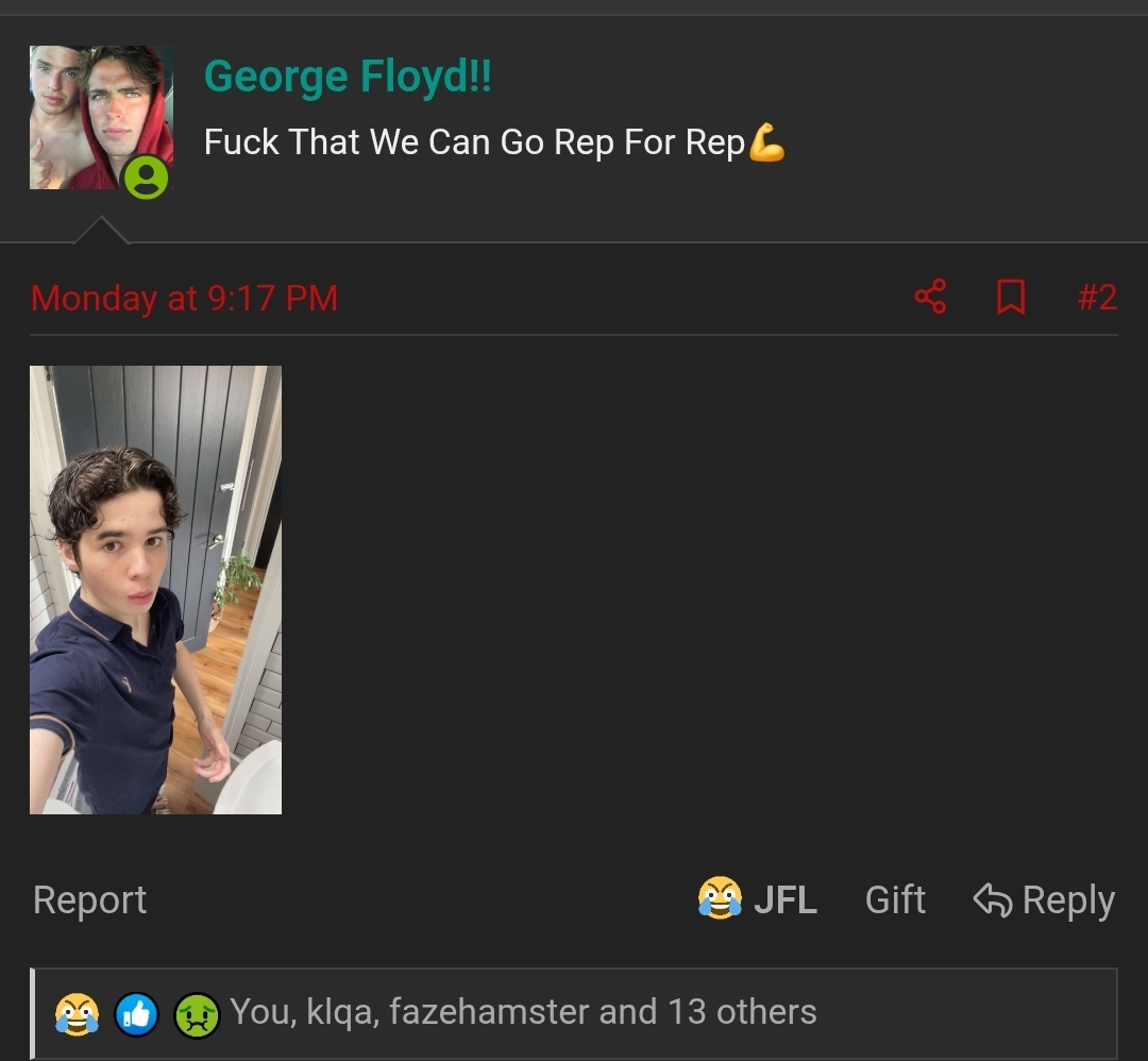 Screenshot 20260801 013249 Chrome