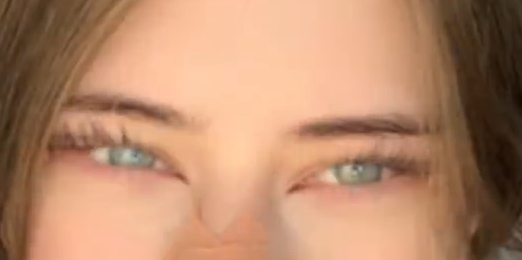 1785528468304