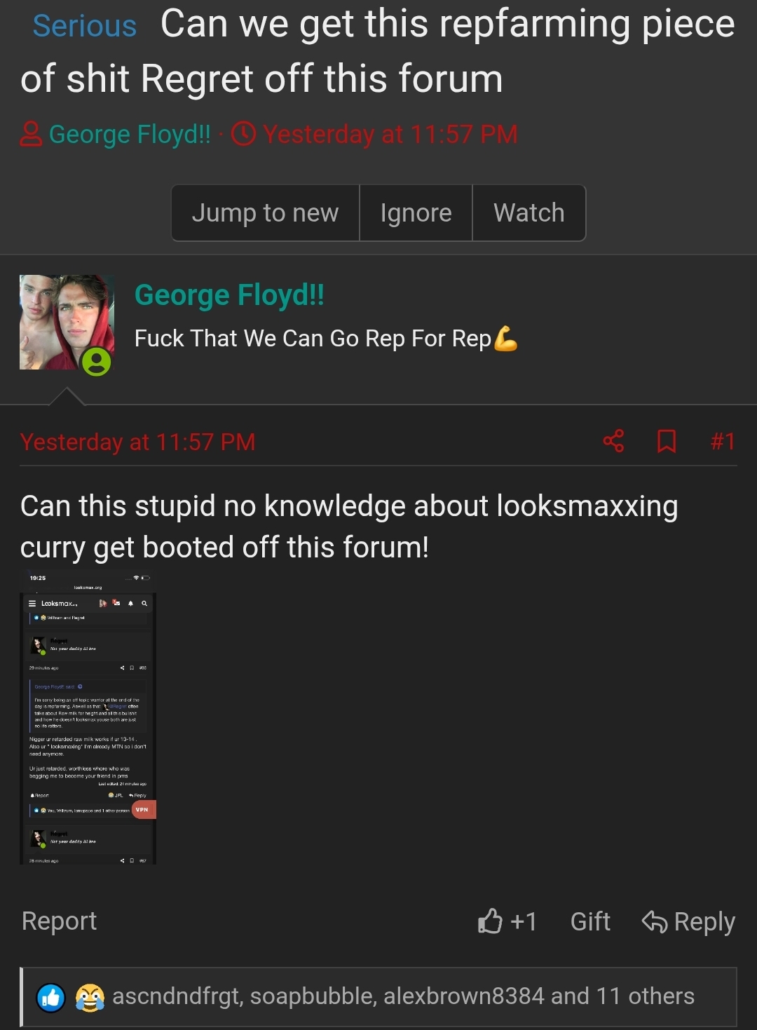 Screenshot 20260801 013527 Chrome