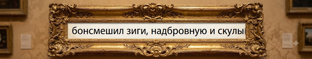 1785529706079