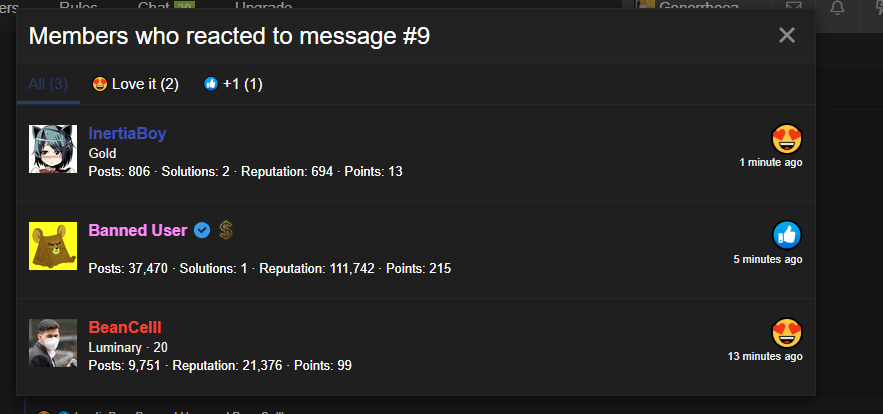 1785529815324