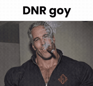 1785530305126