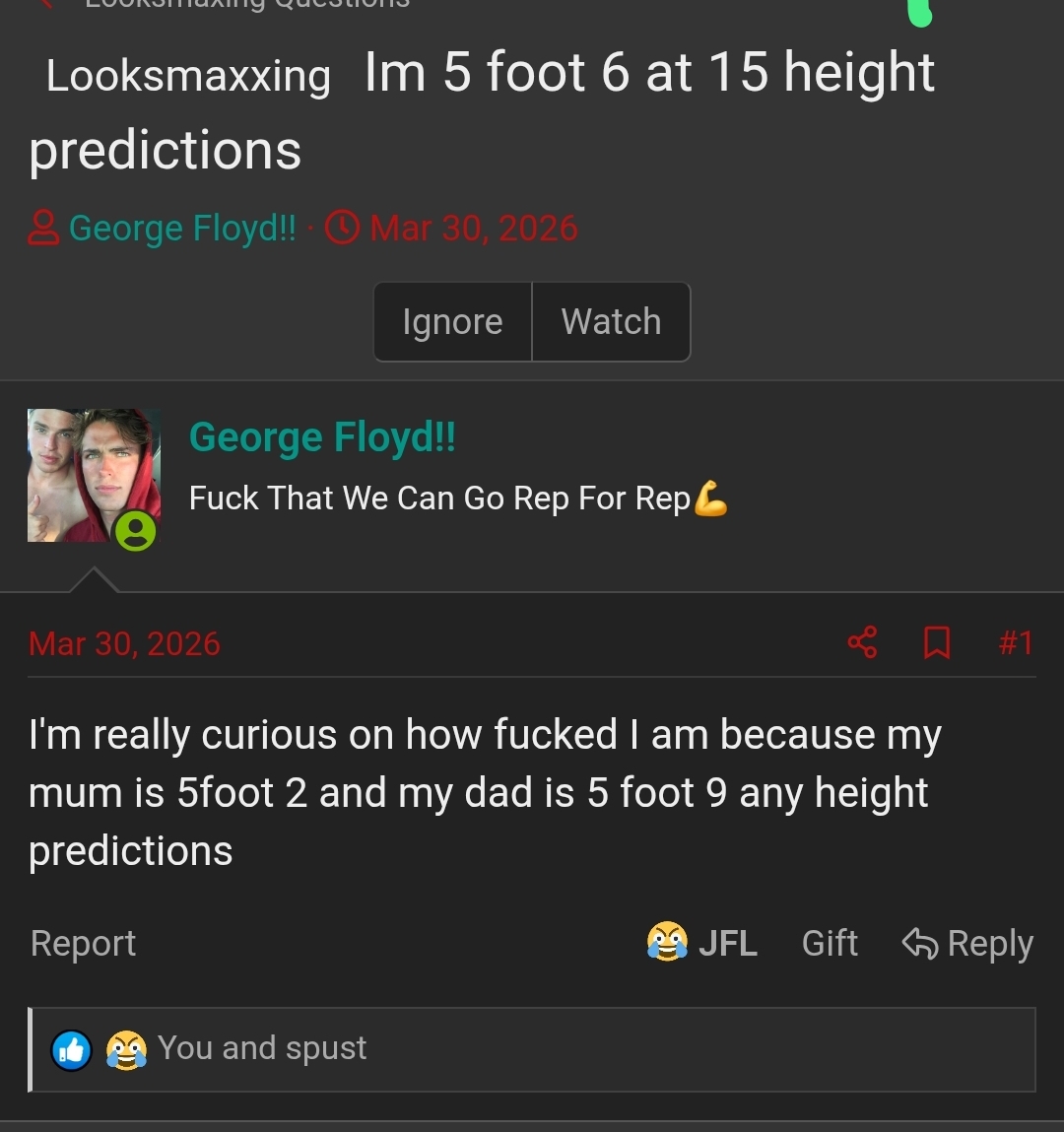 Screenshot 20260801 020837 Chrome