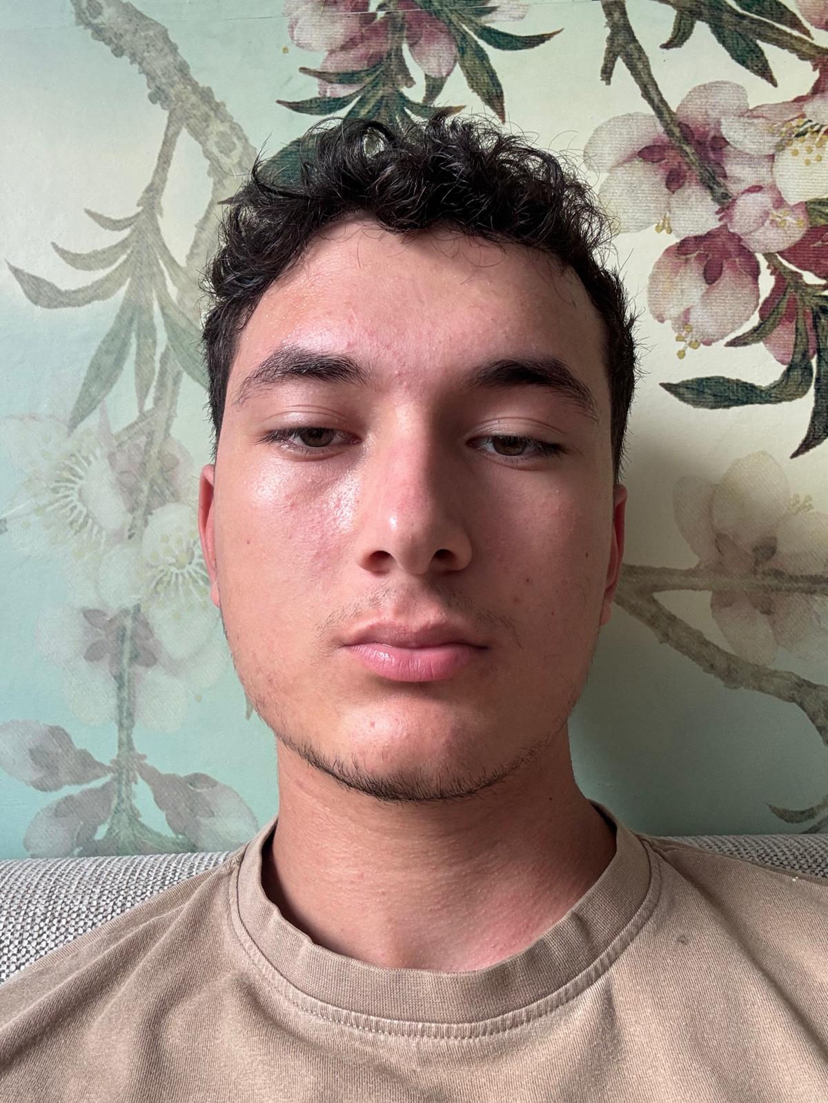IMG 20260731 WA0008