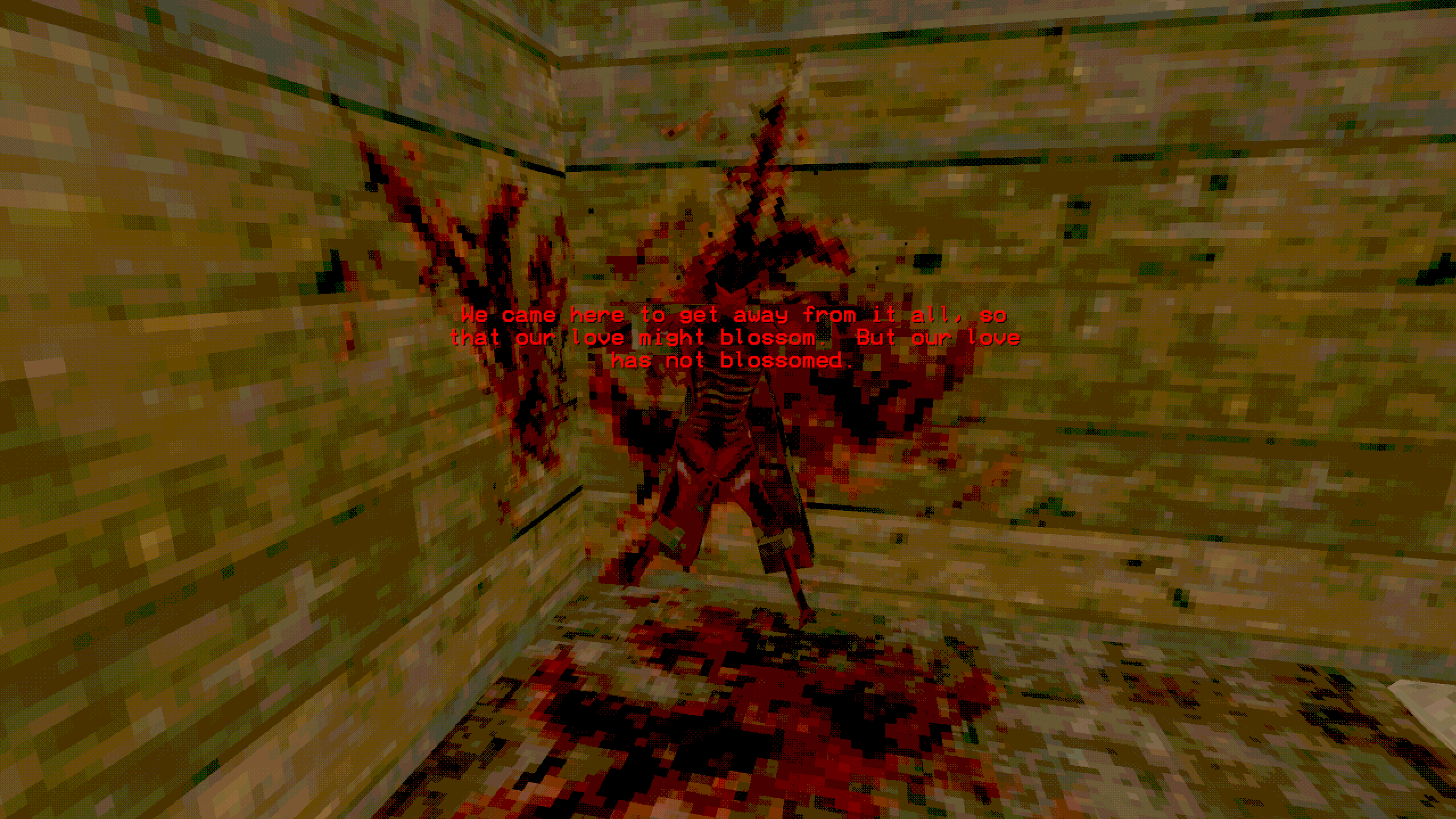 Screenshot 2026 07 31 163237