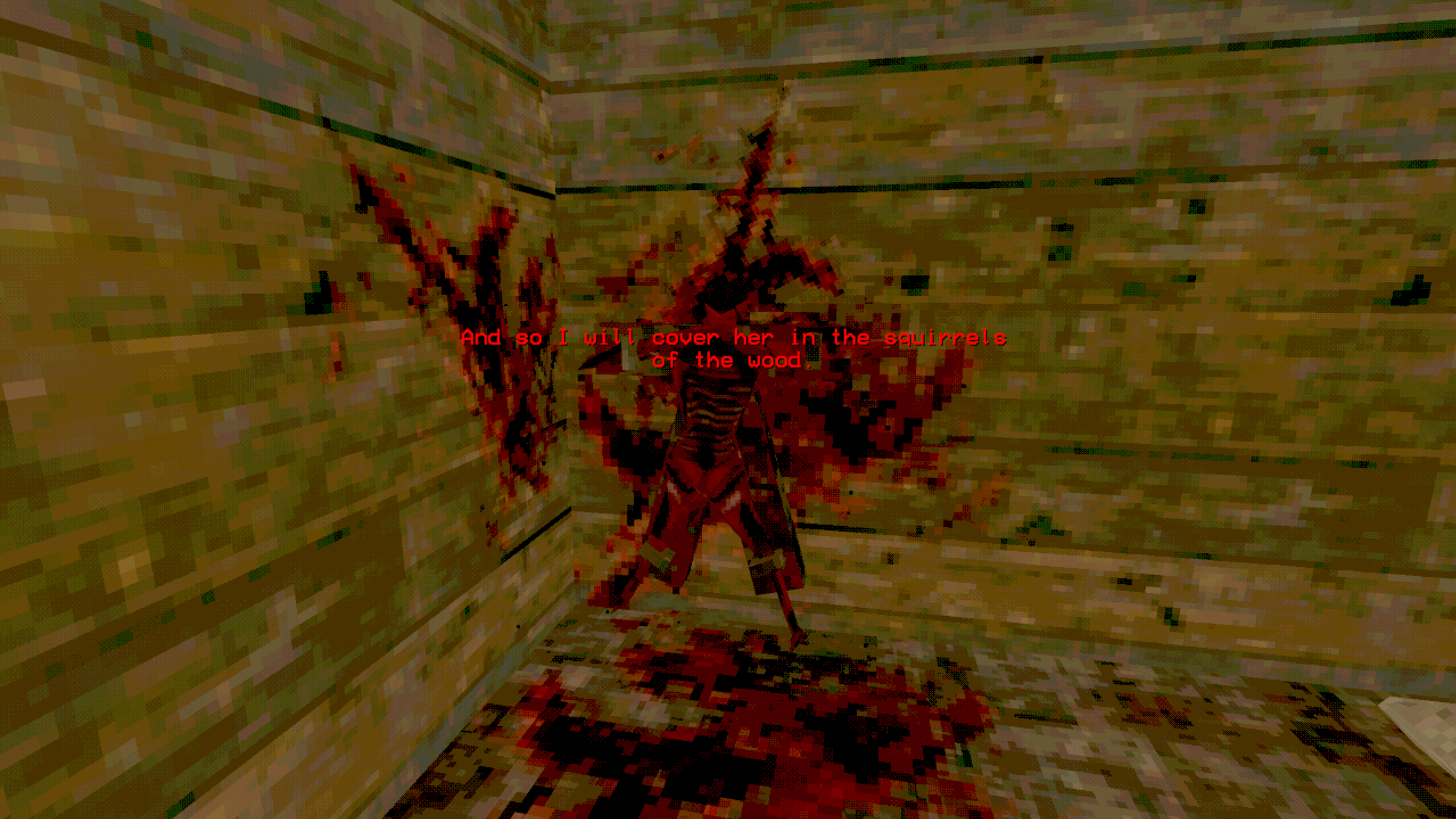 Screenshot 2026 07 31 163251