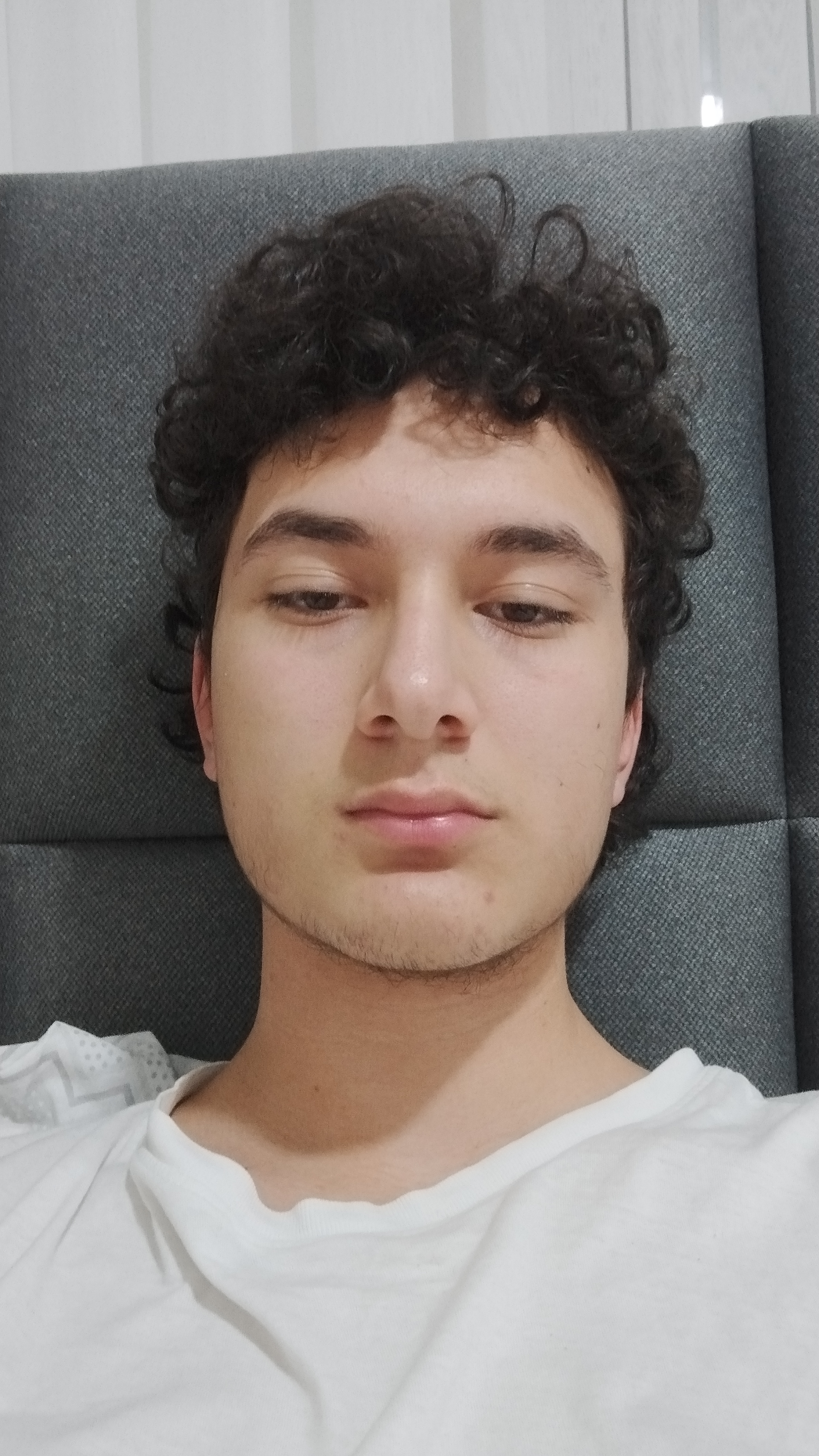 IMG 20251113 193922
