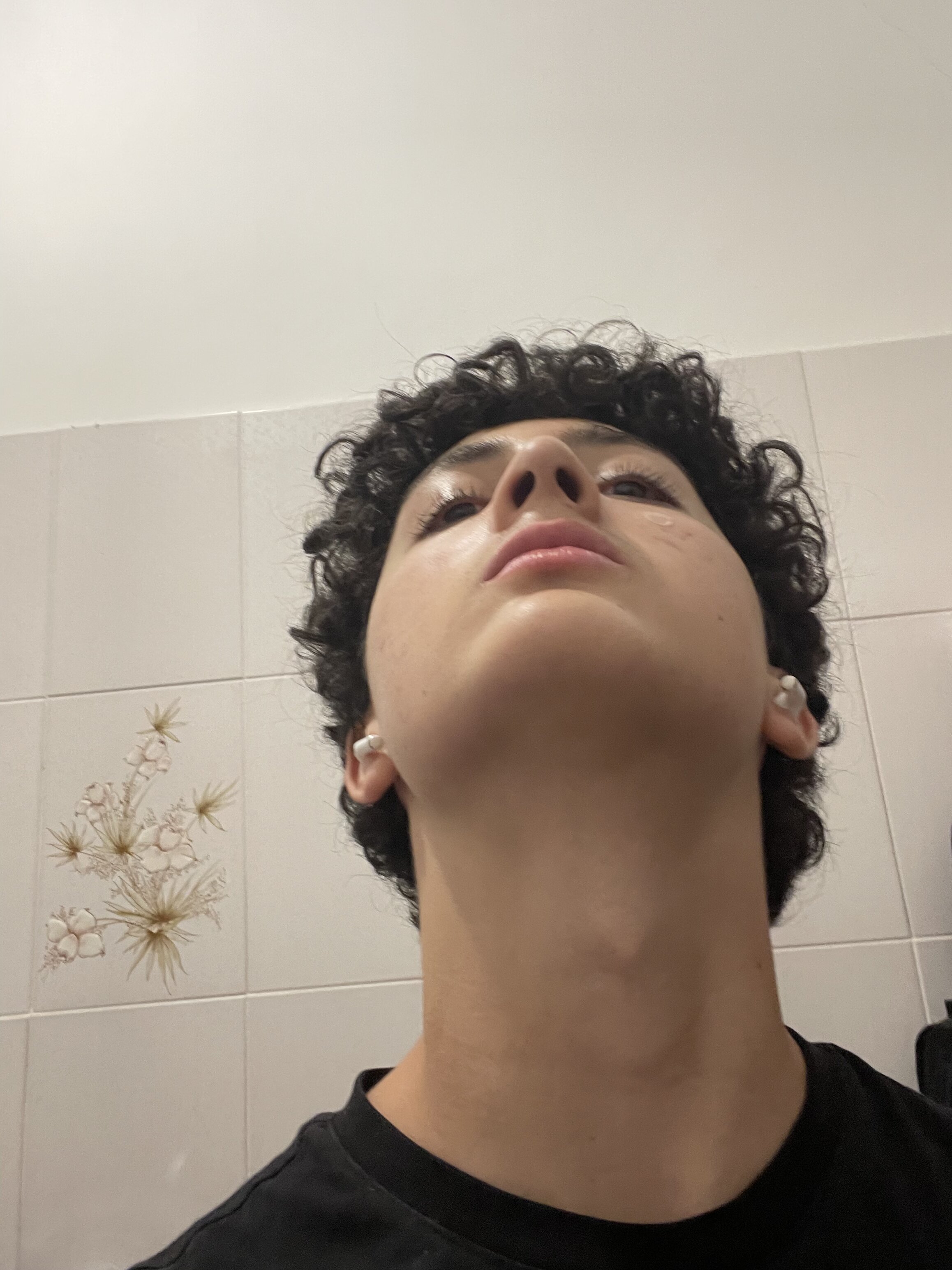 IMG 1552