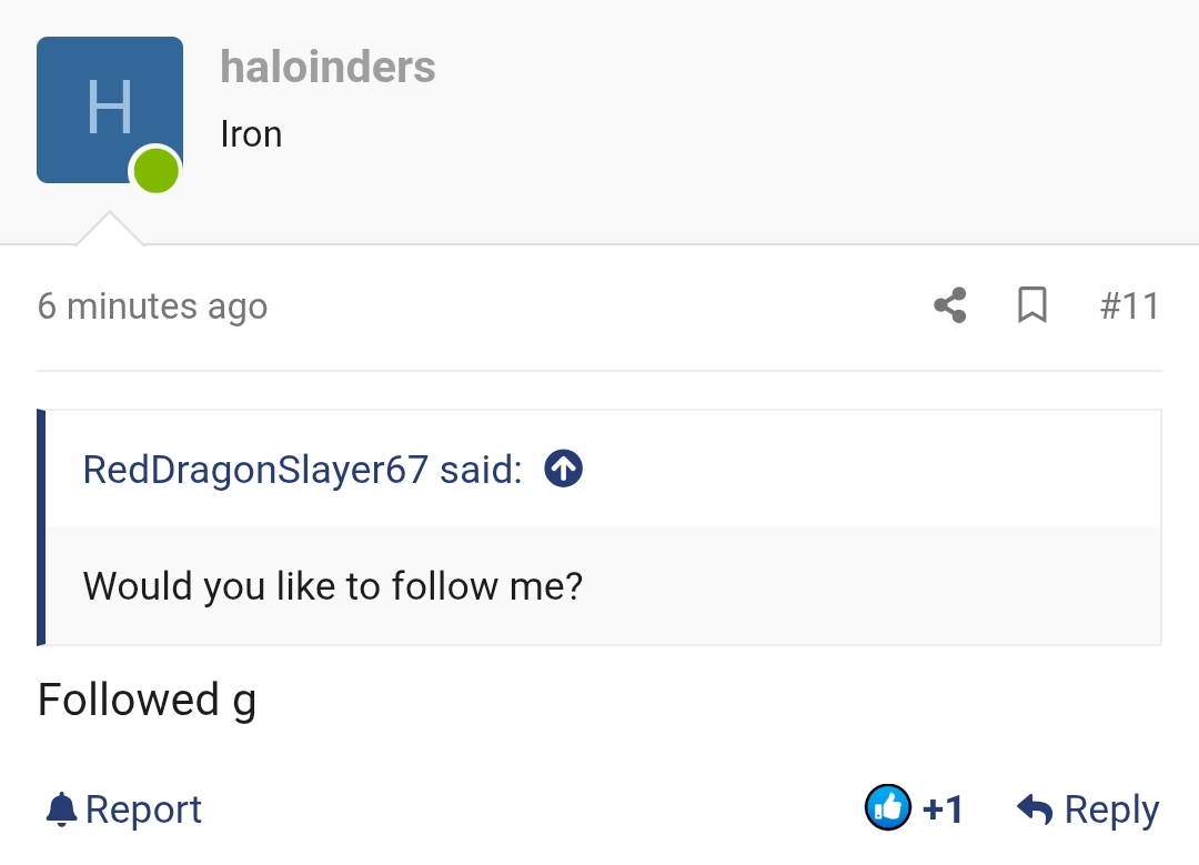 Screenshot 2026 07 31 23 49 24 965 comandroidchrome edit