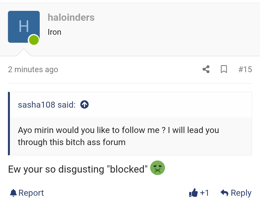 Screenshot 2026 07 31 23 49 38 567 comandroidchrome edit
