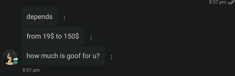 1785531476498
