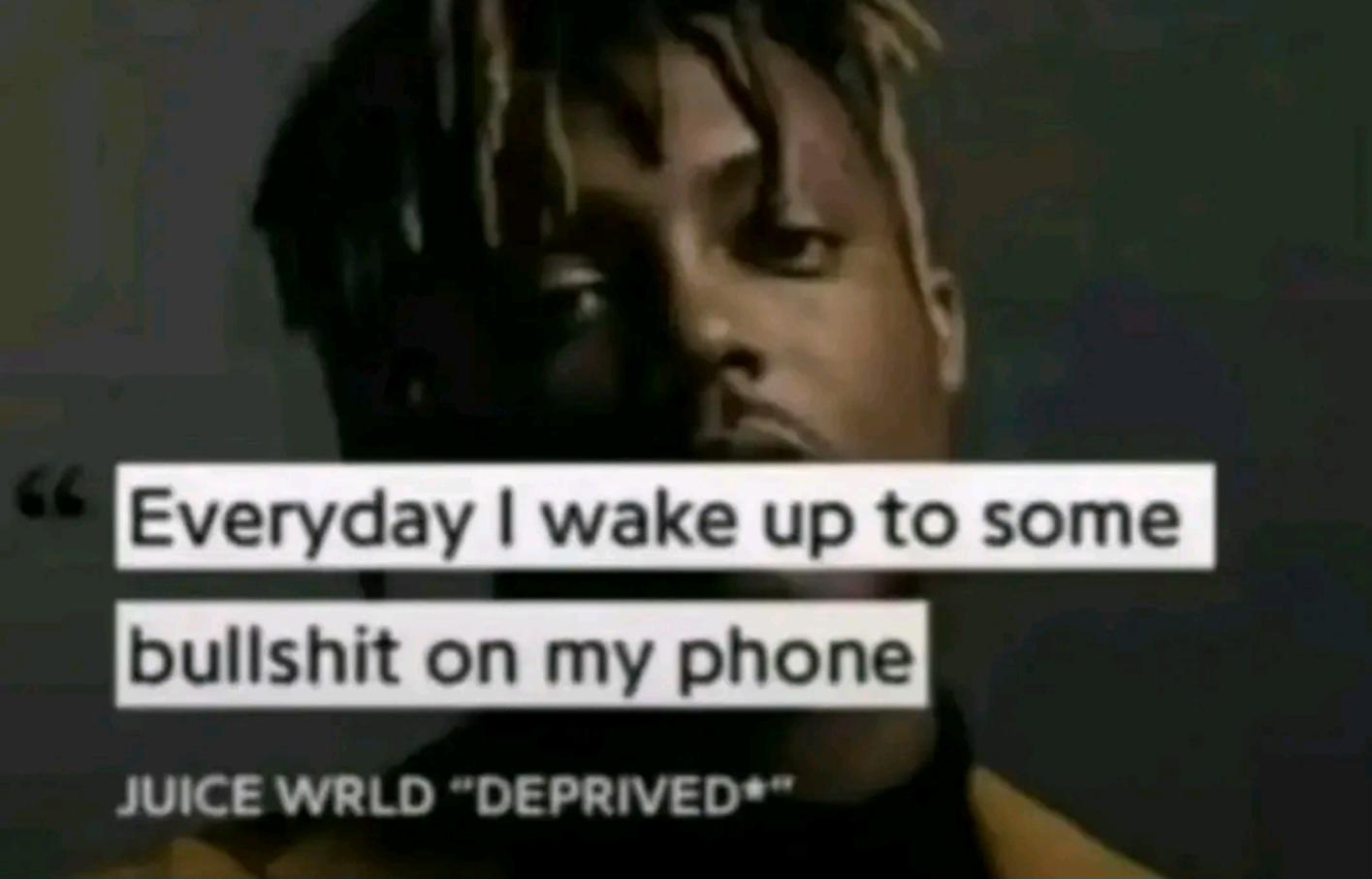 1785531789376