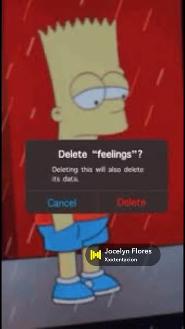 1785532202903