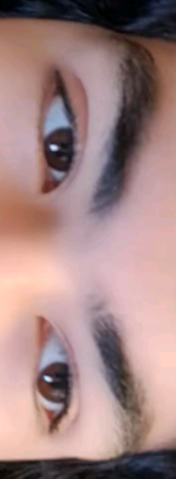 1000053697