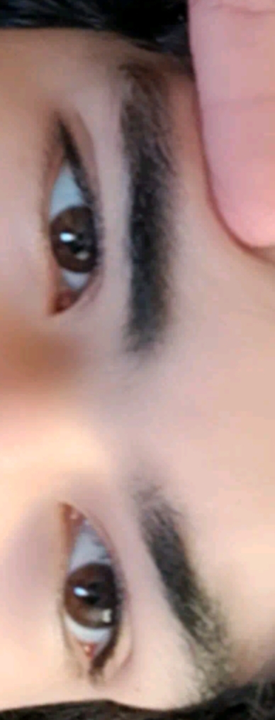 1000053701